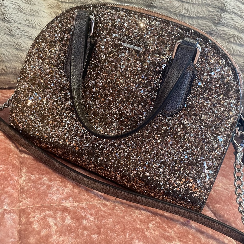 Kate Spade bag